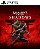 ASSASSIN’S CREED SHADOWS - Imagem 1