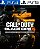 CALL OF DUTY®: BLACK OPS 6 - PACOTE MULTIGERAÇÃO - Imagem 1