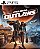 STAR WARS OUTLAWS - Imagem 1