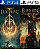 ELDEN RING SHADOW OF THE ERDTREE EDITION PS4 & PS5 - Imagem 1