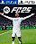 EA SPORTS FC 25 PARA PS4 & PS5 EDIÇÃO STANDARD - Imagem 1