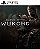 BLACK MYTH: WUKONG - Imagem 1
