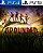 GROUNDED PS4 & PS5 - Imagem 1