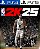 NBA 2K25 EDIÇÃO STANDARD - Imagem 1