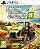 FARMING SIMULATOR 25 - Imagem 1