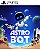 ASTRO BOT - Imagem 1
