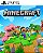 MINECRAFT - PS5 - Imagem 1
