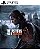 THE LAST OF US PARTE II REMASTERED - Imagem 1