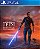 STAR WARS JEDI: SURVIVOR - Imagem 1