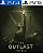 THE OUTLAST TRIALS - Imagem 1