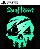 SEA OF THIEVES - Imagem 1