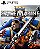 WARHAMMER 40,000: SPACE MARINE 2 - Imagem 1