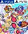 SUPER BOMBERMAN R 2 PS4 & PS5 - Imagem 1