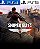 SNIPER ELITE: RESISTANCE PS4 & PS5 - Imagem 1