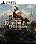 KINGDOM COME: DELIVERANCE II - Imagem 1