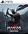 NINJA GAIDEN 2 BLACK - Imagem 1