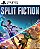 SPLIT FICTION - Imagem 1