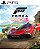 FORZA HORIZON 5 STANDARD EDITION - Imagem 1