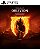 THE ELDER SCROLLS IV: OBLIVION REMASTERED - Imagem 1