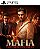 MAFIA: THE OLD COUNTRY - Imagem 1