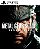 METAL GEAR SOLID Δ: SNAKE EATER - Imagem 1