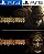 BLASPHEMOUS + BLASPHEMOUS 2 BUNDLE - Imagem 1