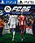 EA SPORTS FC 26 EDIÇÃO STANDARD PARA PS4 e PS5 - Imagem 1