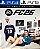 EA SPORTS FC 26 EDIÇÃO ULTIMATE ARA PS4 e PS5 - Imagem 1