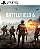 BATTLEFIELD 6 EDIÇÃO STANDARD - Imagem 1