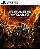 GEARS OF WAR: RELOADED - Imagem 1