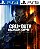 CALL OF DUTY: BLACK OPS 7 - PACOTE MULTIGERAÇÃO - Imagem 1