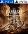 LITTLE NIGHTMARES III PS4 E PS5 - Imagem 1