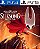 HOLLOW KNIGHT: SILKSONG - Imagem 1