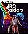 ARC RAIDERS - Imagem 1