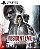 RESIDENT EVIL REQUIEM - Imagem 1