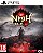 NIOH 3 - Imagem 1