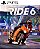 RIDE 6 - Imagem 1