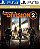 TOM CLANCY’S THE DIVISION 2 - GOLD EDITION - Imagem 1