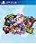 SUPER BOMBERMAN R - Imagem 1