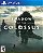 SHADOW OF THE COLOSSUS - Imagem 1
