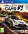 PROJECT CARS 3 - Imagem 1