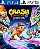 CRASH BANDICOOT 4: IT’S ABOUT TIME - Imagem 1