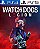 WATCH DOGS: LEGION - Imagem 1