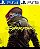 CYBERPUNK 2077 - Imagem 1