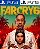 FAR CRY 6 - Imagem 1