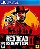 RED DEAD REDEMPTION 2 - Imagem 1