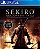 SEKIRO: SHADOWS DIE TWICE - EDIÇÃO JOGO DO ANO - Imagem 1