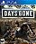 DAYS GONE - Imagem 1