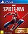 MARVEL'S SPIDER-MAN: GAME OF THE YEAR EDITION - Imagem 1