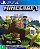 MINECRAFT - Imagem 1